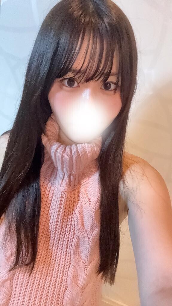 出勤?