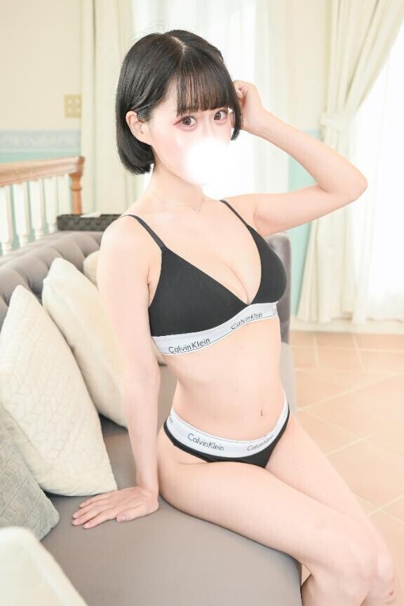 出勤です