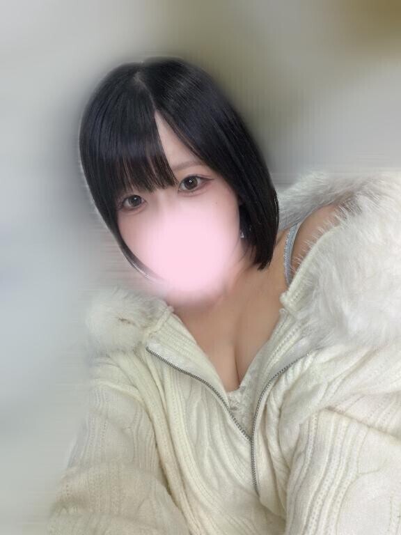 ゆんです?