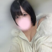ゆん
