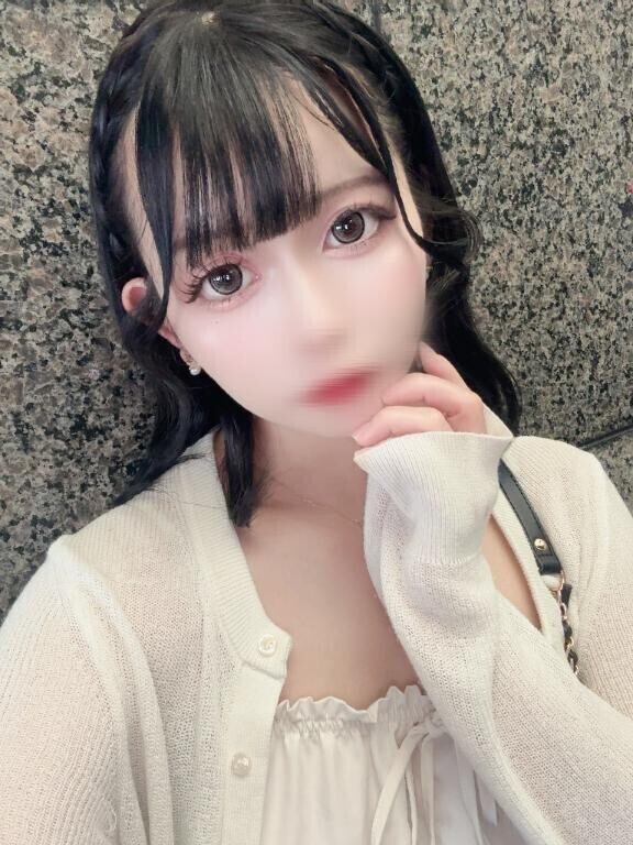 シフト?