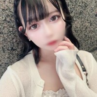いちか