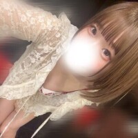 いろ