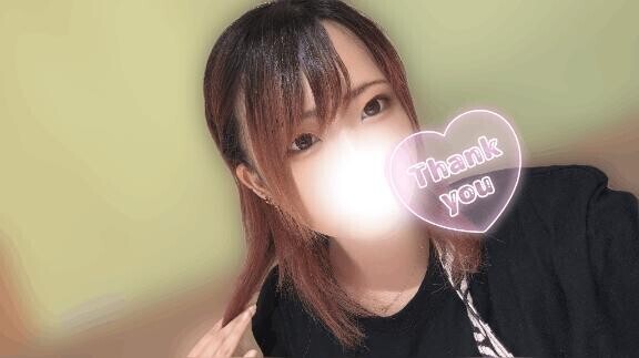 昨日はありがとうございました?? ??-