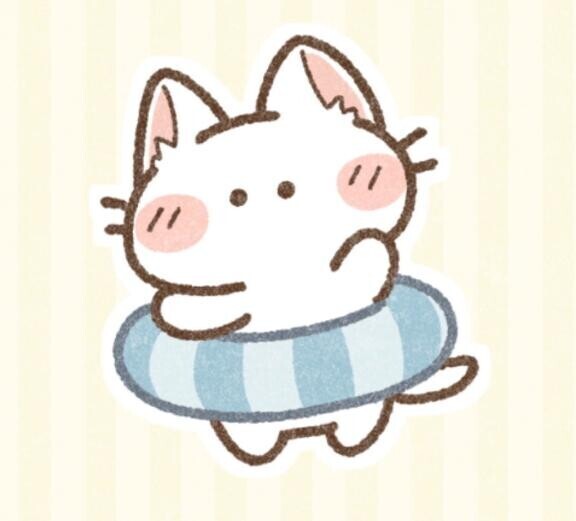 [お題]from:ミンミンさん