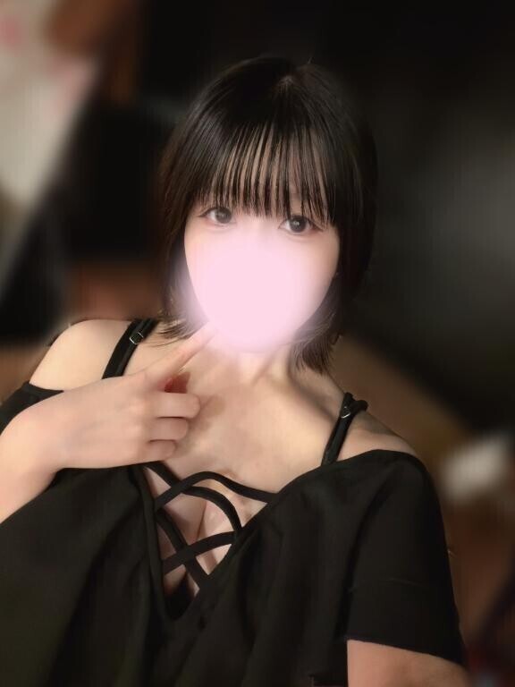準備万端??