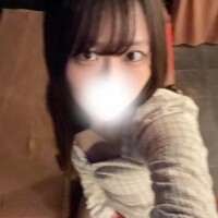 あかね