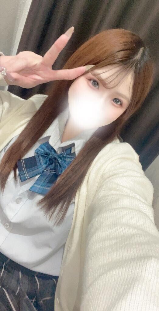 ?出勤?
