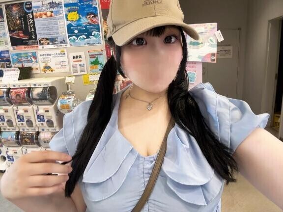 ぷぴぷぴ！?