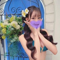 姫川きらり