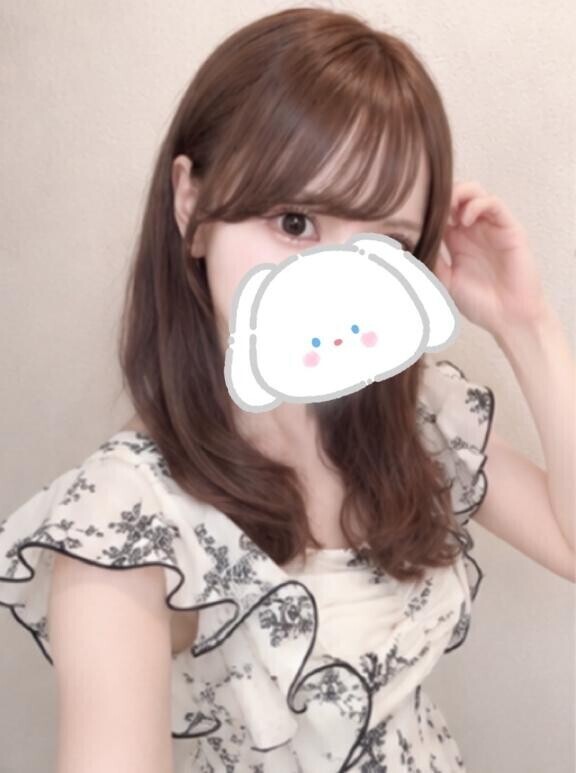 つぎは日曜日です??