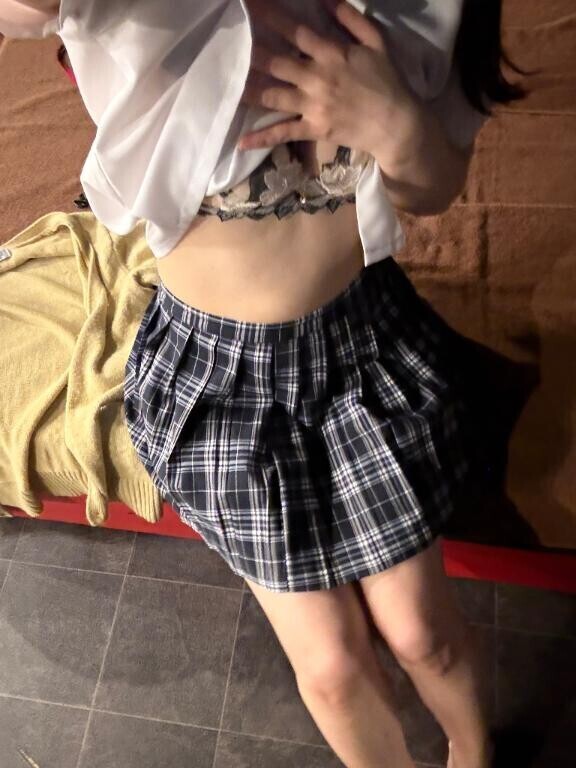 おそいけど?