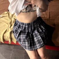 あかね