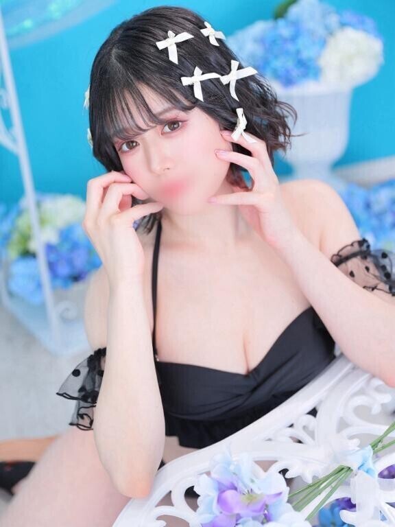 100ぽん！