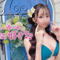 姫川きらり