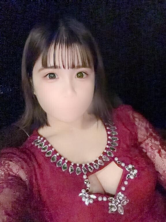 ?途中段階?