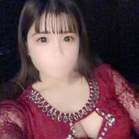 うさぎ