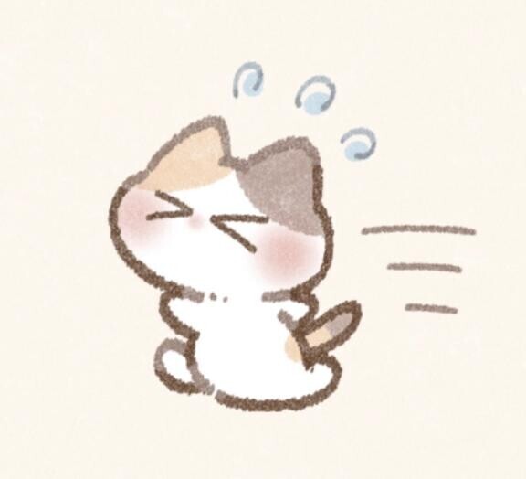 お知らせ??