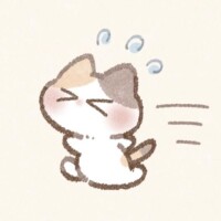SECRET-C
