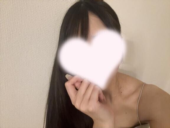 出勤??