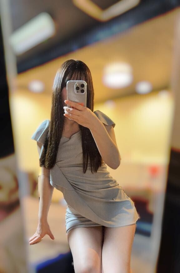 出勤です?