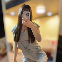 あかね