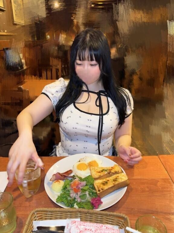 好きなパスタ?