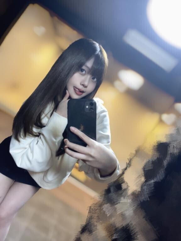 ラストまで??