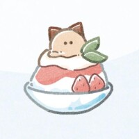 SECRET-C