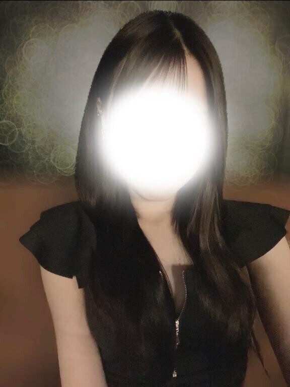 出勤