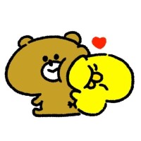 風花-ふうか-