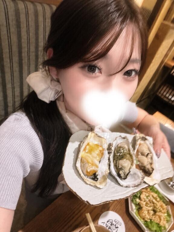 ??初外出??