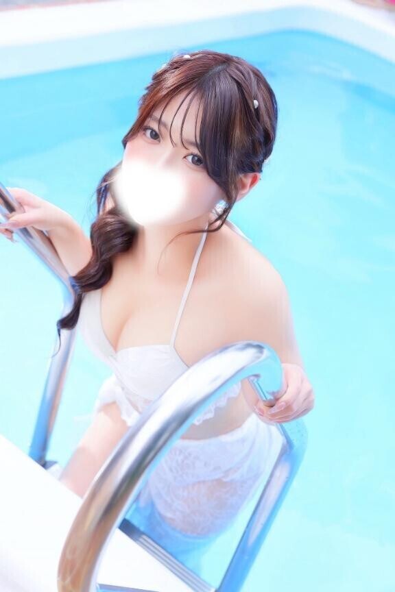 気づいた～？??