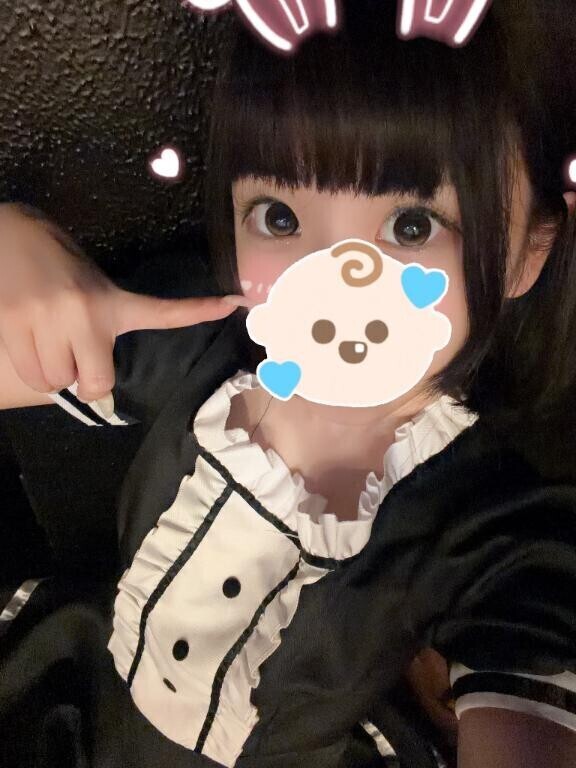おととい！！