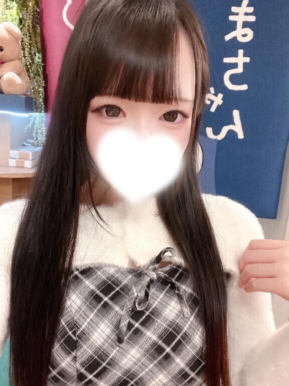 夜の...?