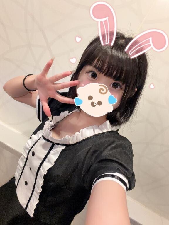 ありがとうー！