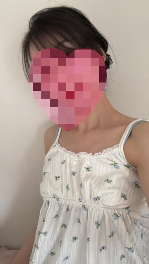 ??