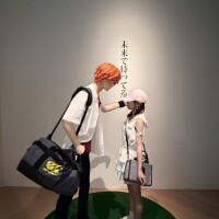 かなえ