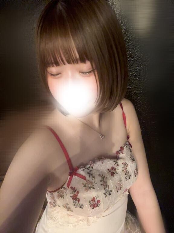 ムラムラ????