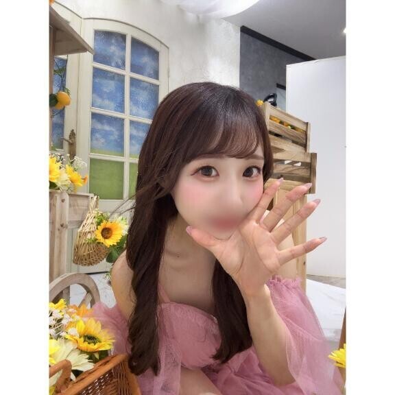 ありがとう?