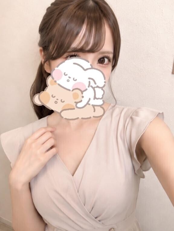 出勤しました?