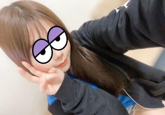 15時から??