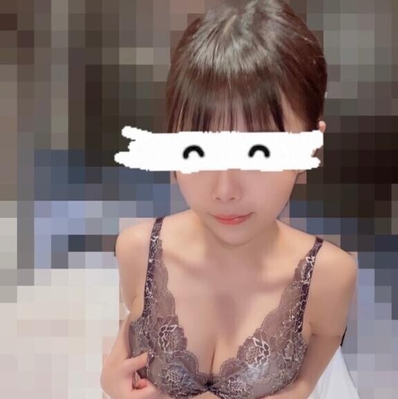 ラストまで??