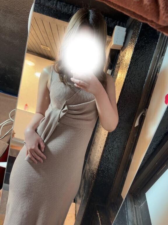 受付終了??♀?