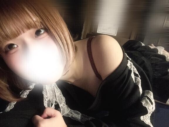 ありがとう?8/8