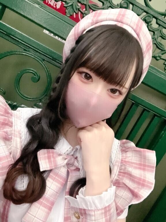 会いたい??