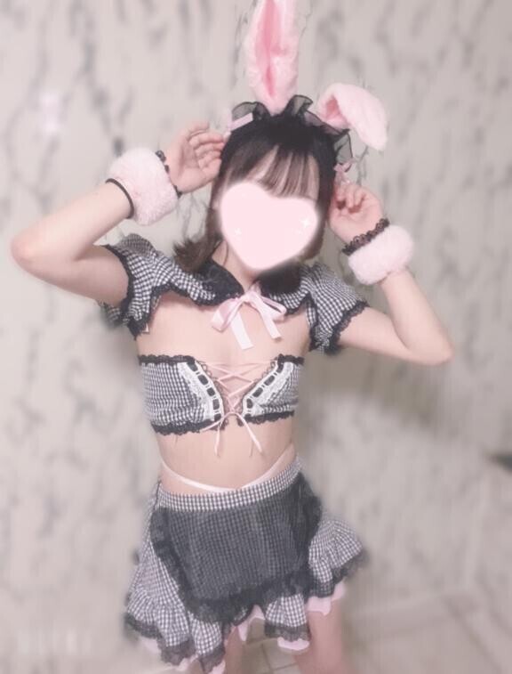 残りひと枠?