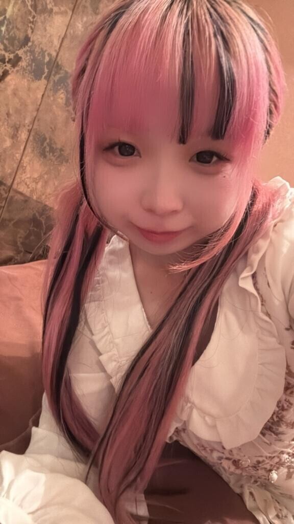 明日明後日います?