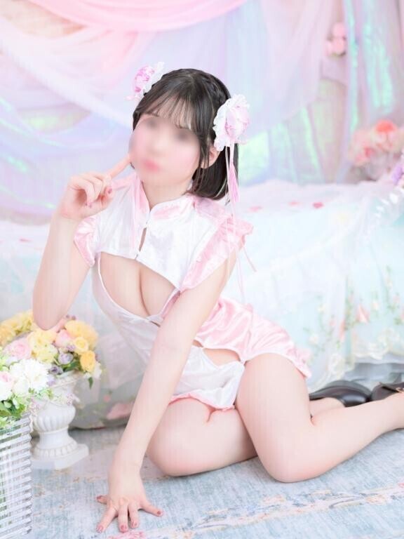 ??11日の出勤について