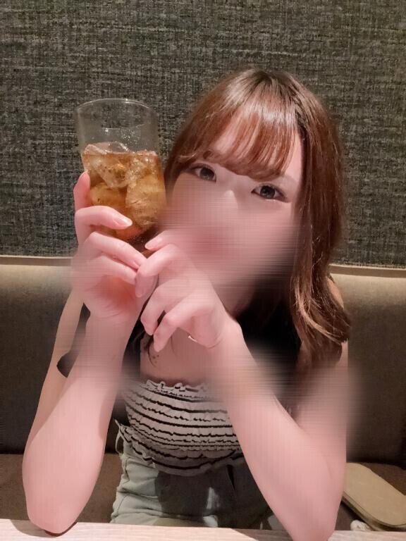ありがとう?